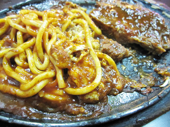 IMG_0531.jpg IMG_0531.jpg