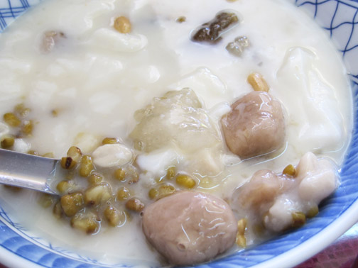 IMG_9491_1.jpg IMG_9491_1.jpg