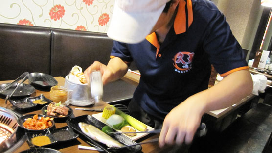 d6bc204ab69bcec400ed997f22a416f6.jpg d6bc204ab69bcec400ed997f22a416f6.jpg