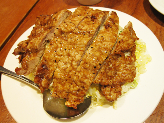 IMG_1659.jpg IMG_1659.jpg