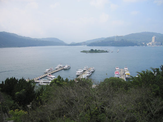 IMG_0290.jpg IMG_0290.jpg