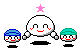 fam0008.gif fam0008.gif