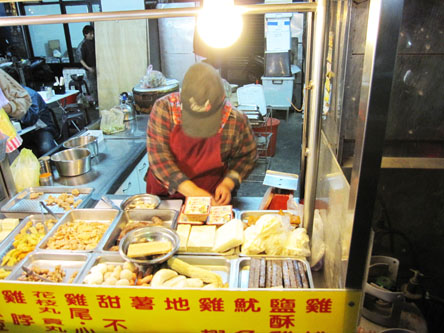 IMG_1329.jpg IMG_1329.jpg