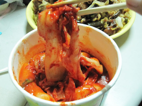 IMG_0582.jpg IMG_0582.jpg