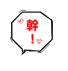 1522668739.gif 1522668739.gif