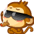 20070217221950.gif 20070217221950.gif