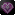 92873509.gif 92873509.gif