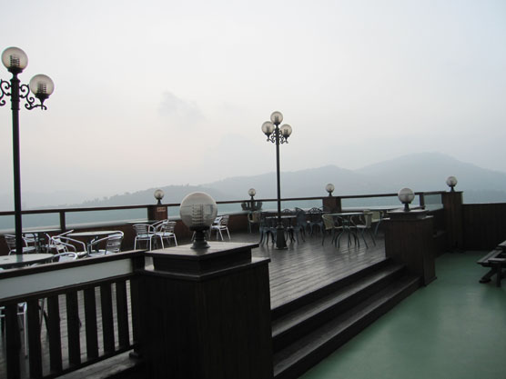 IMG_0327.jpg IMG_0327.jpg