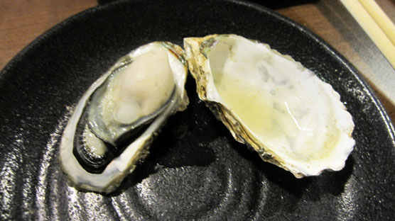 1a9d4de6fb6ca9936550afc7ebc01f69.jpg 1a9d4de6fb6ca9936550afc7ebc01f69.jpg