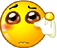 0833.gif 0833.gif