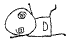 4aa1ee1b69f7a.gif 4aa1ee1b69f7a.gif