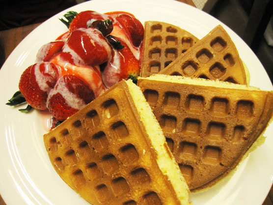 IMG_0696.jpg IMG_0696.jpg