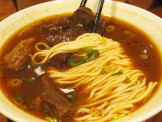 IMG_1664.jpg IMG_1664.jpg