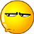030.gif 030.gif