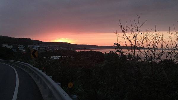 2012-12-15_17-02-55_105