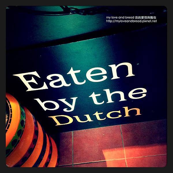 130714 cheese & drink 01.jpg