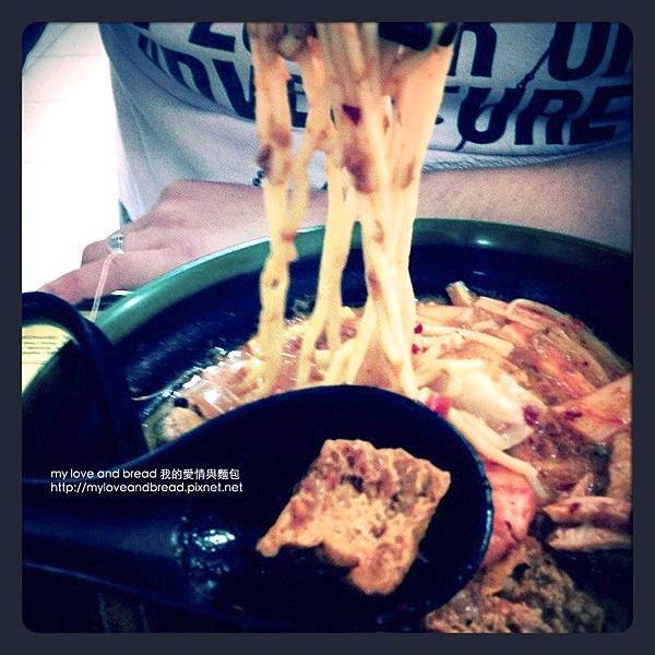 130805 prawn noodles 09.jpg