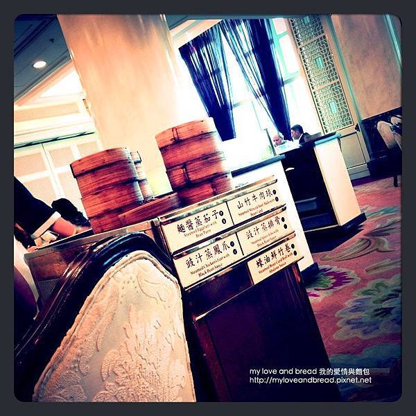 131017 maxim palace tea 10.jpg