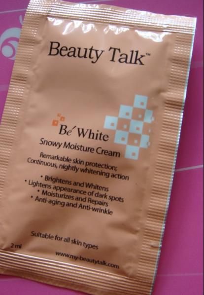 beauty talk水漾亮白霜.JPG beauty talk水漾亮白霜.JPG
