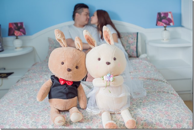 憲文愛于珊-0271