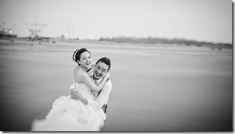 憲文愛于珊-0149 憲文愛于珊-0149