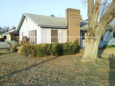 IMG_20140118_SideHse_1 IMG_20140118_SideHse_1