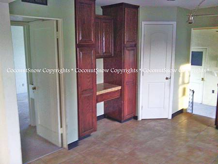 IMG_20140119_163901 IMG_20140119_163901