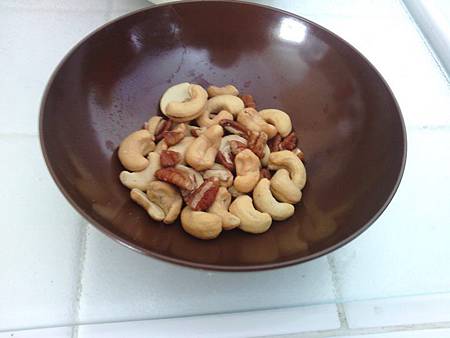 IMG_20140210_110113 IMG_20140210_110113