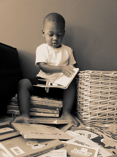 4762240054_60611d62da