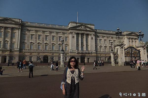 英國8_010.JPG 英國8_010.JPG