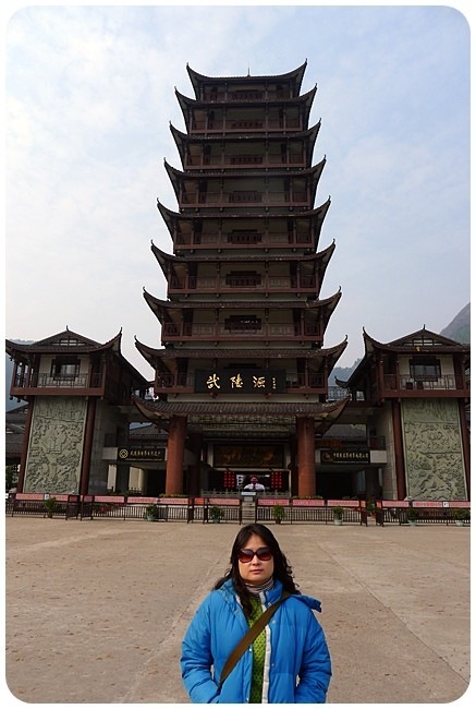 2011-12-15_1259 2011-12-15_1259