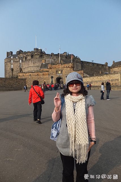 英國4_077.JPG 英國4_077.JPG