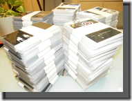 clip_image001 clip_image001