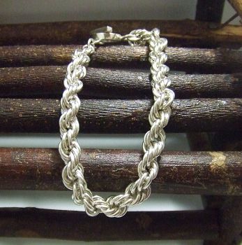 nEO_IMG_DSCF0557.jpg nEO_IMG_DSCF0557.jpg