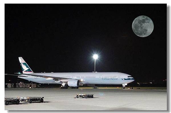 supermoon supermoon