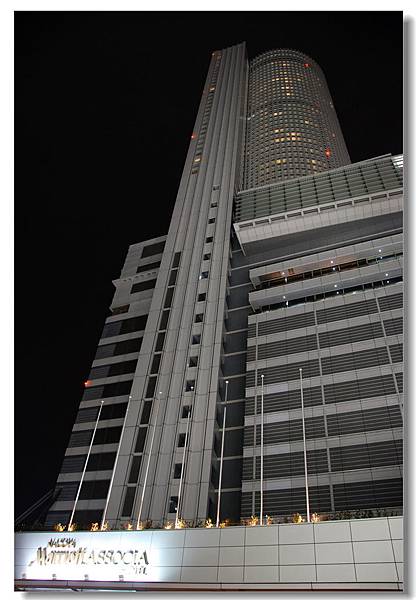DSC_5191 DSC_5191
