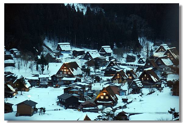 DSC_5820 DSC_5820