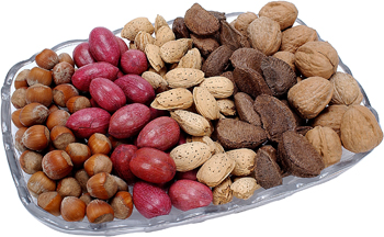bestfood006.jpg bestfood006.jpg