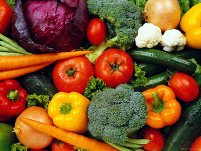 bestfood002.jpg bestfood002.jpg