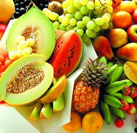 bestfood003.jpg bestfood003.jpg