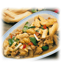 bestfood004.gif bestfood004.gif