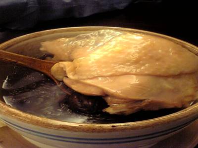 bestfood005.jpg bestfood005.jpg