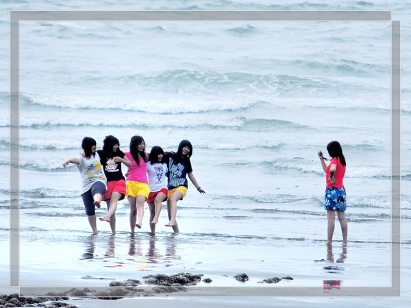 DSC_0148.jpg DSC_0148.jpg