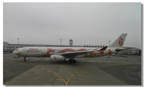 dragon_A330.jpg