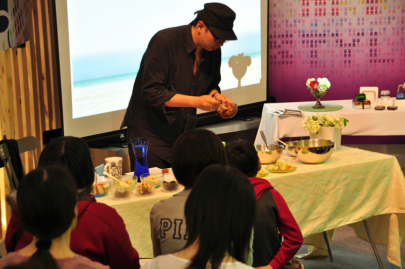 DSC_0869.jpg DSC_0869.jpg