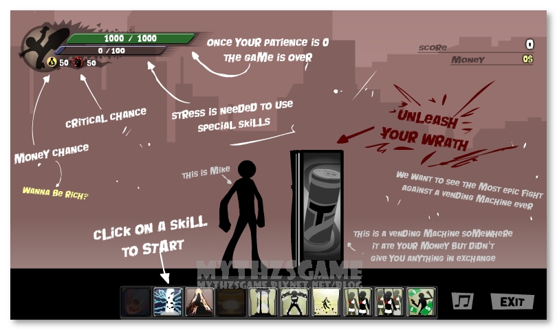 2011-06-08_231632.jpg 2011-06-08_231632.jpg