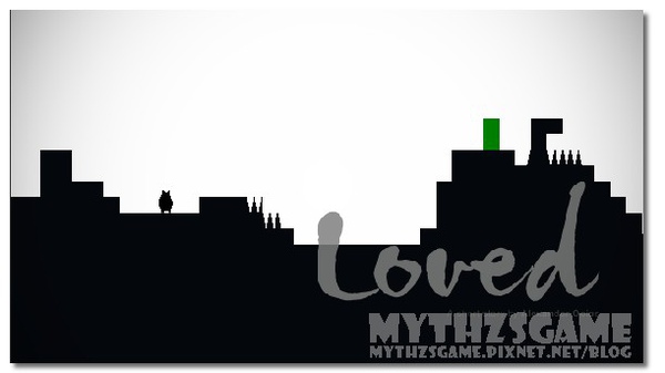 愛情之路-Loved 愛情之路-Loved