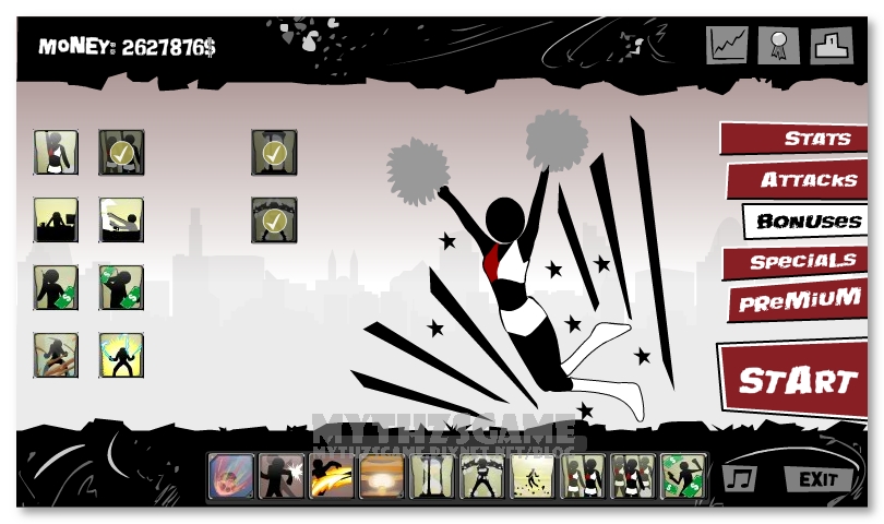 2011-06-08_233806.jpg 2011-06-08_233806.jpg