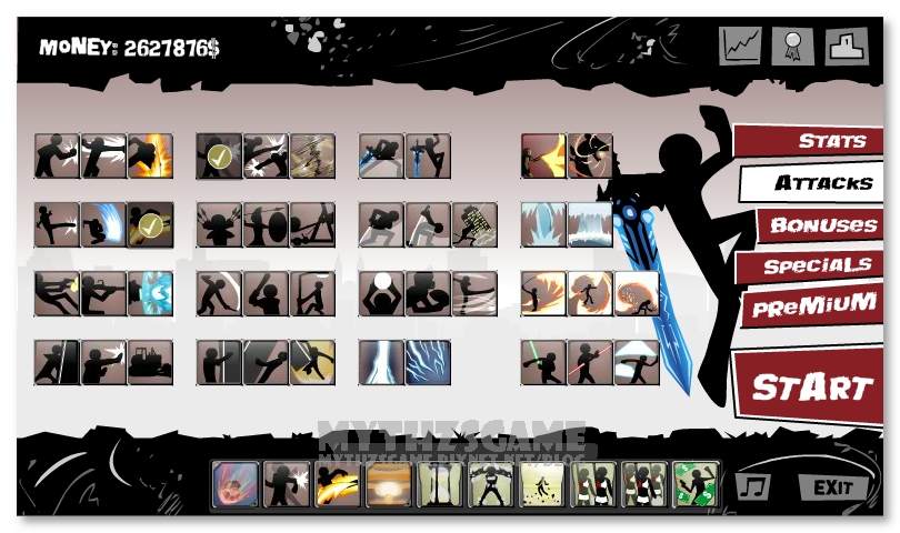 2011-06-08_233817.jpg 2011-06-08_233817.jpg