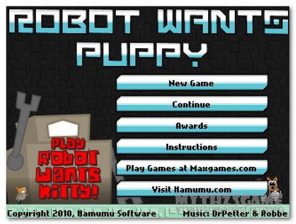 Robot Wants Puppy111.jpg Robot Wants Puppy111.jpg